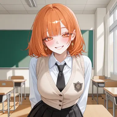 Profile image of 임예설