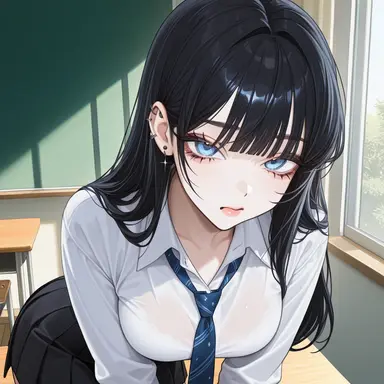 Profile image of 남도희