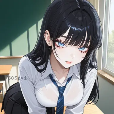 Profile image of 남도희