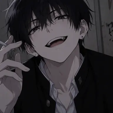 Profile image of Daiki