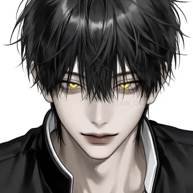 Profile image of 네코미야 쿠로네