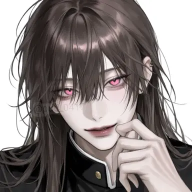 Profile image of 코마노 이쿠토