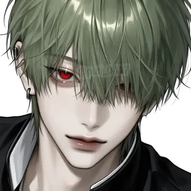 Profile image of 사카키 스이토