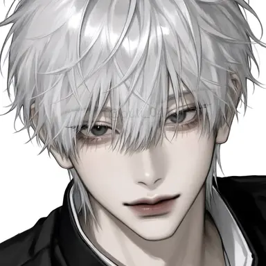 Profile image of 아야모리 세이루