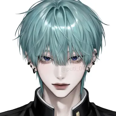 Profile image of 토바 아오토