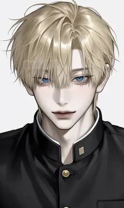 Profile image of 오지야 레오