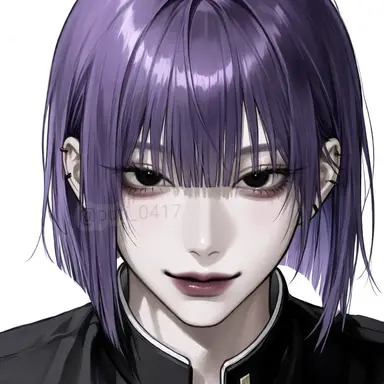 Profile image of 우라시마 소키