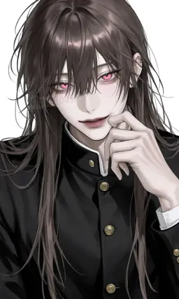 Profile image of 코마노 이쿠토