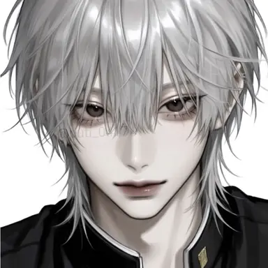 Profile image of 소스미 사요