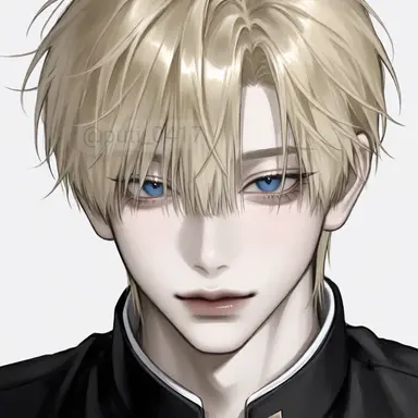 Profile image of 오지야 레오