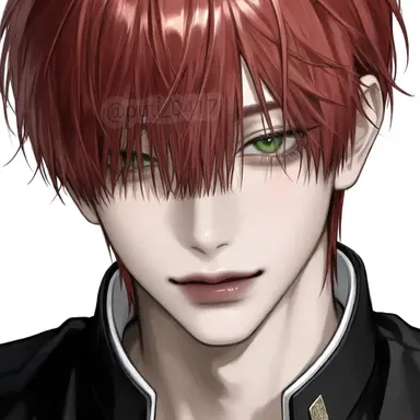 Profile image of 사카키 히오토