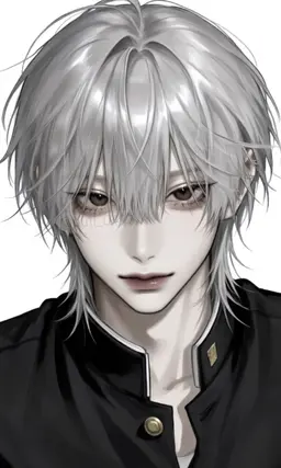 Profile image of 소스미 사요