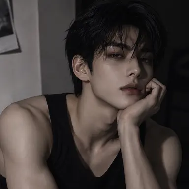 Profile image of 은준하