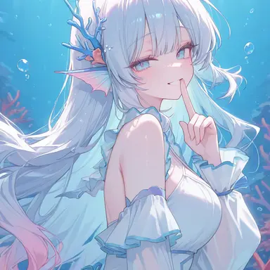 Profile image of イリシウム