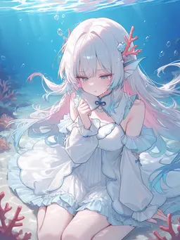 Profile image of イリシウム