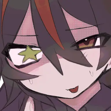 Profile image of デルタ
