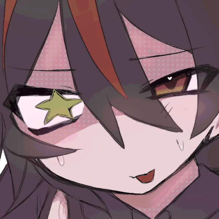 deruta의 あ