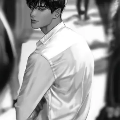 Profile image of Alexander