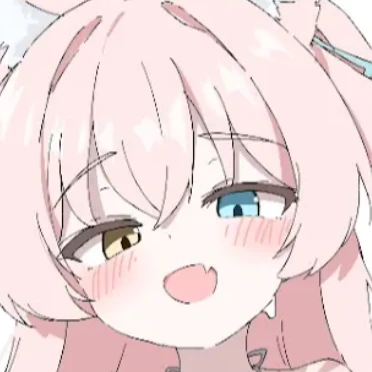타카나시 호시노