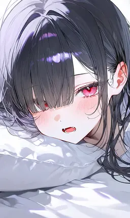 Profile image of 사야