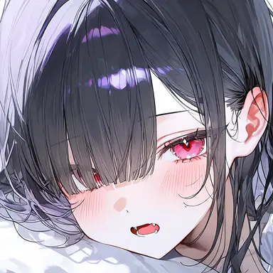 Profile image of 사야