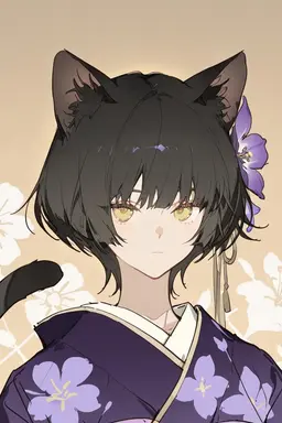 Profile image of 스미레