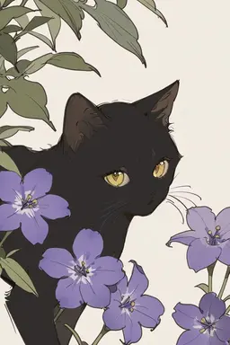 Profile image of 스미레
