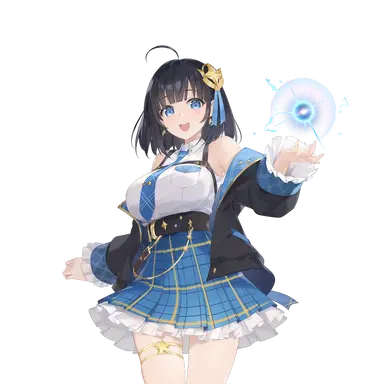 Profile image of マリルライト