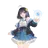 マリルライト