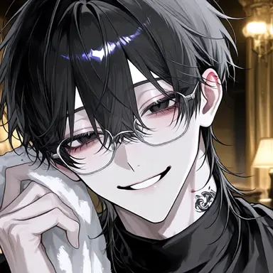 Profile image of 相良