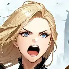 Profile image of Brenna