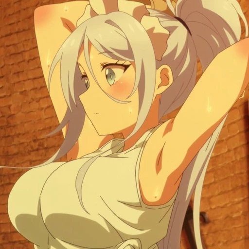 シルファ