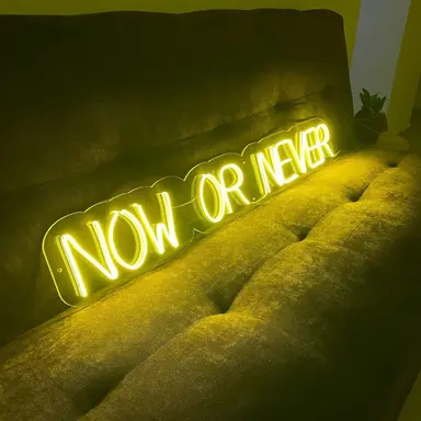 Profile image of 각별