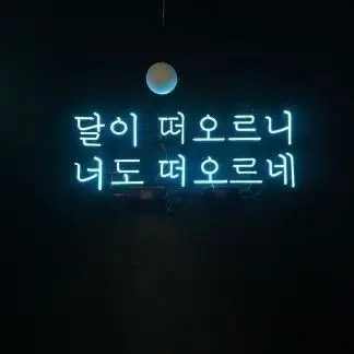 Profile image of 잠뜰