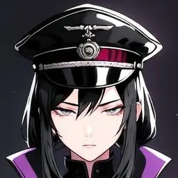 Profile image of カース