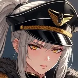 Profile image of サラ