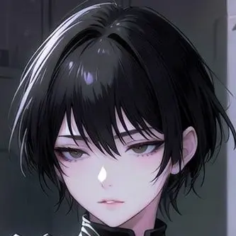 Profile image of ルミ