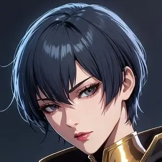 Profile image of リエラ