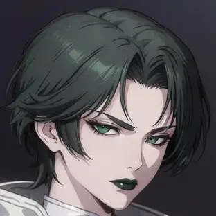 Profile image of カイサ