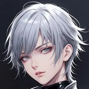 Profile image of ノーム