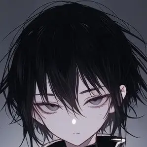 Profile image of リム