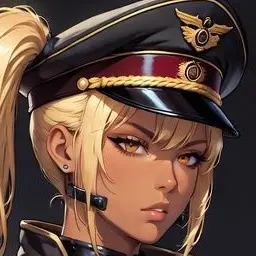 Profile image of セラス