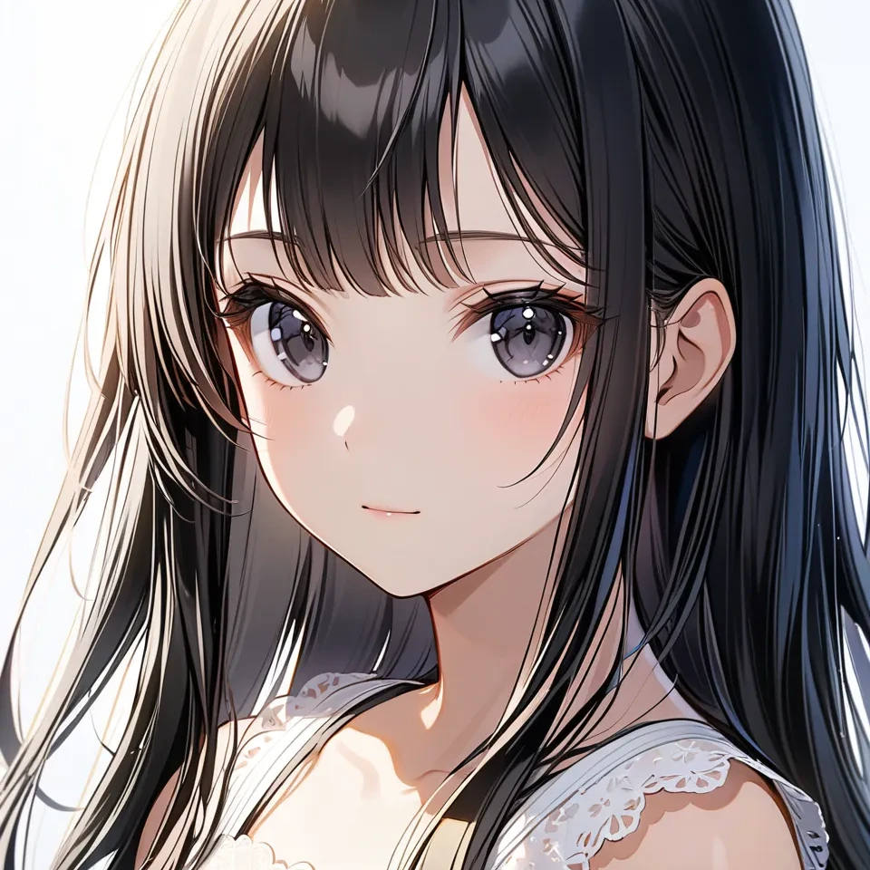あな
