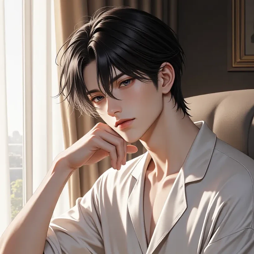 蓮