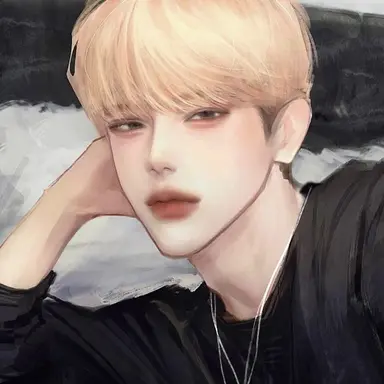 Profile image of 도현우