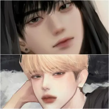 Profile image of 도현우 도우현