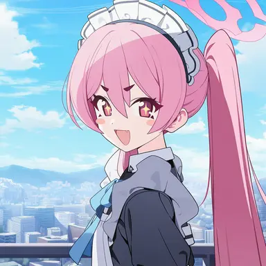 Profile image of 코유키