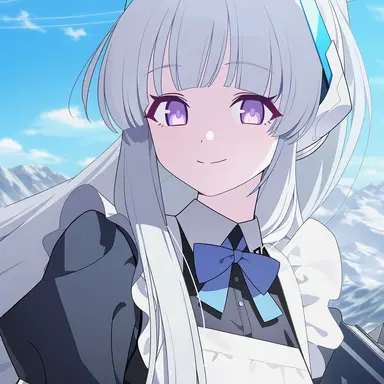Profile image of 노아