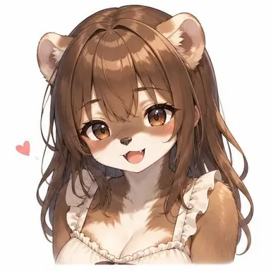 Profile image of 鎌本さん