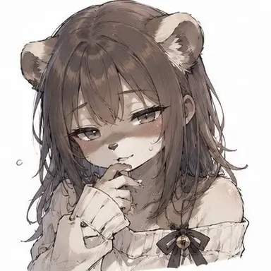 Profile image of 板川さん